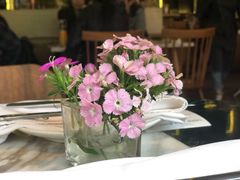 -the rug 飞毯 (朝阳公园店)