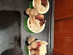 -诺筵汤品·菌汤火锅(南河坝店)
