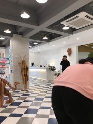 点击看大图 -宝贝天空儿童摄影(花溪店)