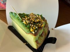 -红跑车(大学城店)