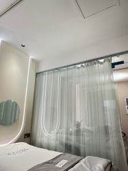 -skin79皮肤管理中心