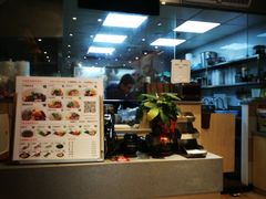 -子母粉丝(天御店)