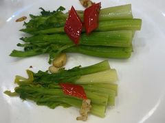 -粤盛海鲜平价店(洛溪食街店)