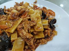 -石饮红星包子(中山路店)