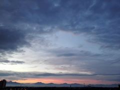 -浙江省衢州第三中学