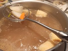 -左庭右院鲜牛肉火锅(苏州园区永旺店)