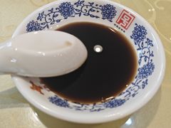 -王興記(中山路店)