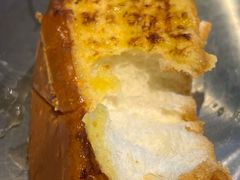 -生火火·小炉子炭烤(金楠天街总店)
