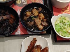 -老娘舅(文晖路店)