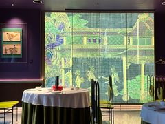 -宴长沙(五一广场店)