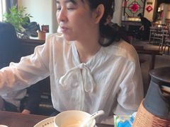 -洞庭土菜馆(天河北总店)
