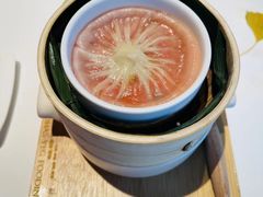-京兆尹(雍和宫店)