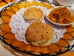 -祥记餐饮•豫粤珍味(金隅大厦店)