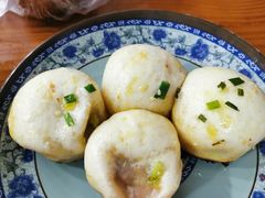 -荣阳楼(山塘街店)