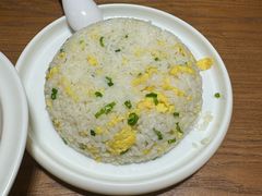-掌上鲜(南顺城街店)