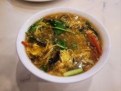-渔家乐小海鲜(皇姑店)