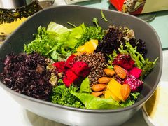 -峨嵋酒家(牡丹园店)