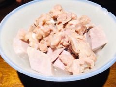 -农耕记·湖南土菜(halo广场店)