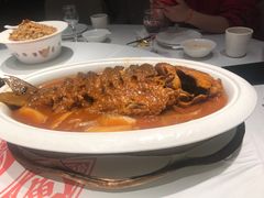 -阿五黄河大鲤鱼(英协路店)