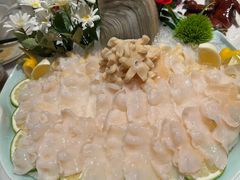 -荣兴酒家(徐家汇店)