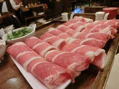 iphone_upload_pic-蜀九香火锅(彩虹店)