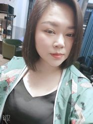 -B·F·T百菲特形象设计沙龙