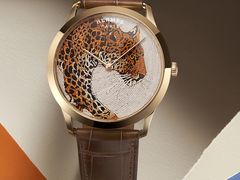 -亨得利(滨江道店)