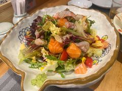 -鮨桐日本料理(望京店)