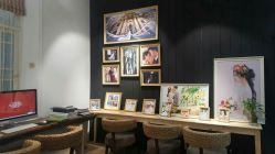 点击看大图 -日光视觉婚纱摄影(旗舰店)