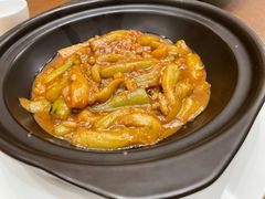 -水月周庄铂尔曼酒店-水月荟中餐厅