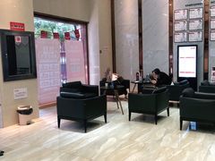 -爱齿尔口腔医院(中南院)