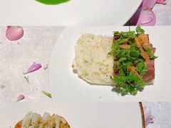 -曲廊院(东四十一条店)