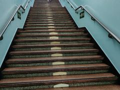 -南礼士路(地铁站)