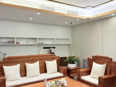-通透堂中医·精准推拿(旗舰店)