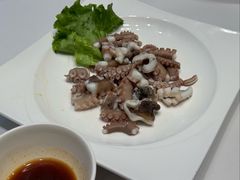 -映像威海·海鲜味道(市区店)