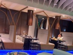 -王家渡火锅店(亦庄店)