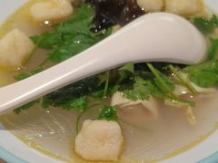 -小杨生煎(周浦万达店)