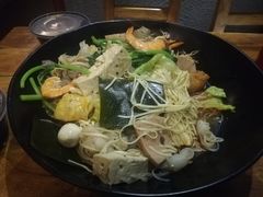 -万记麻辣烫国展总店