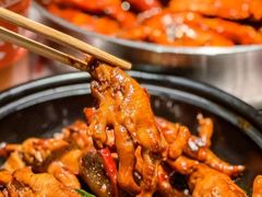 -靓靓蒸虾·头牌蒸虾(南山桂庙店)