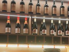 -滇野云南野生菌餐厅(陕西南路店)