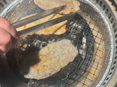 -嘿嘟嘟·肋条烧肉放题(爱融荟城店)