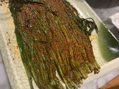 -贺秦生陕面王(富力城店)