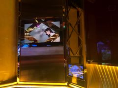 -温莎KTV(珠江路店)