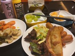 -东吴水韵(吴中店)