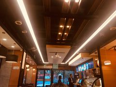 -二宽中国兰州拉面(幸福城店)
