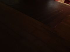 -小杨生煎(宝山花园城店)