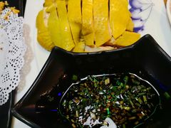 -七裕庄(凯旋南路店)