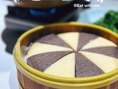 -阿露佳·舌尖上的安吉菜