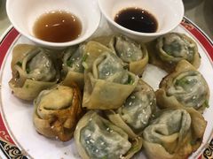 -小实惠嘉(威海路店)