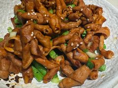 -岭南真味·匠心粤菜(K11店)